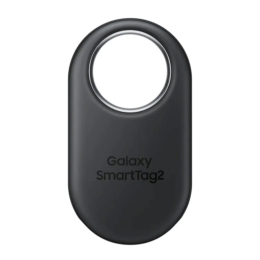 Samsung Galaxy SmartTag2 (4 Pack) - image 4