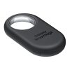 Samsung Galaxy SmartTag2 (4 Pack) - image 10