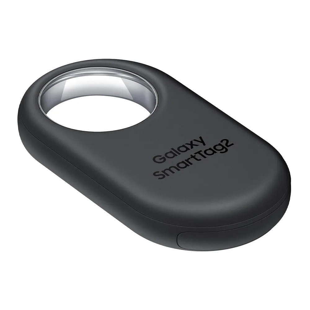 Samsung Galaxy SmartTag2 (4 Pack) - image 5
