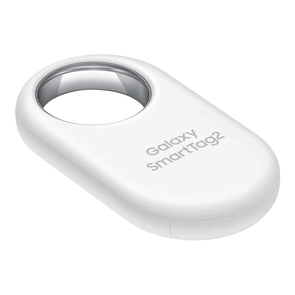 Samsung Galaxy SmartTag2 (4 Pack) - image 6
