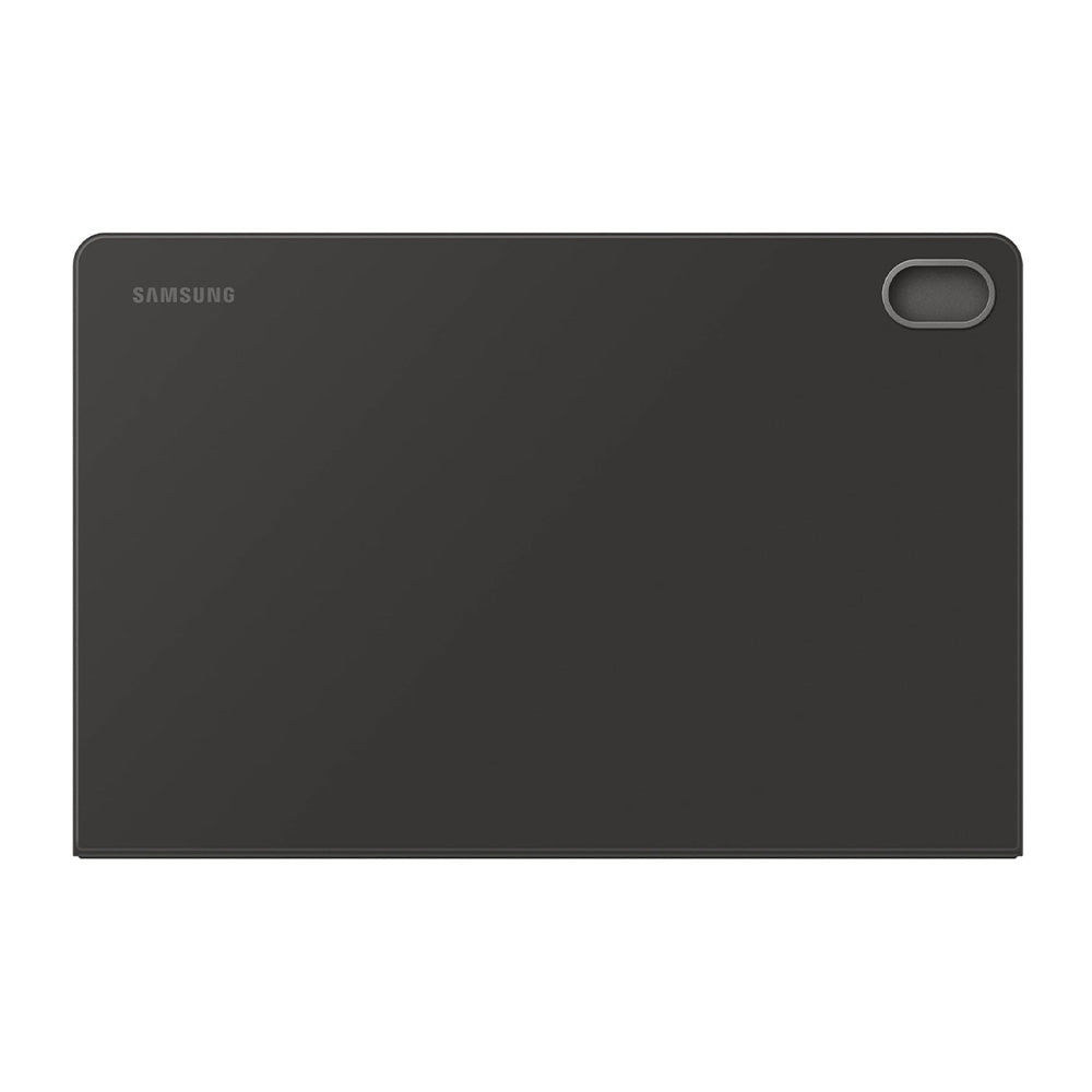 Samsung Galaxy Tab S11 Ultra Book Cover
