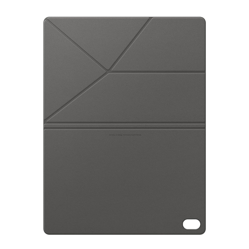 Samsung Galaxy Tab S11 Ultra Book Cover