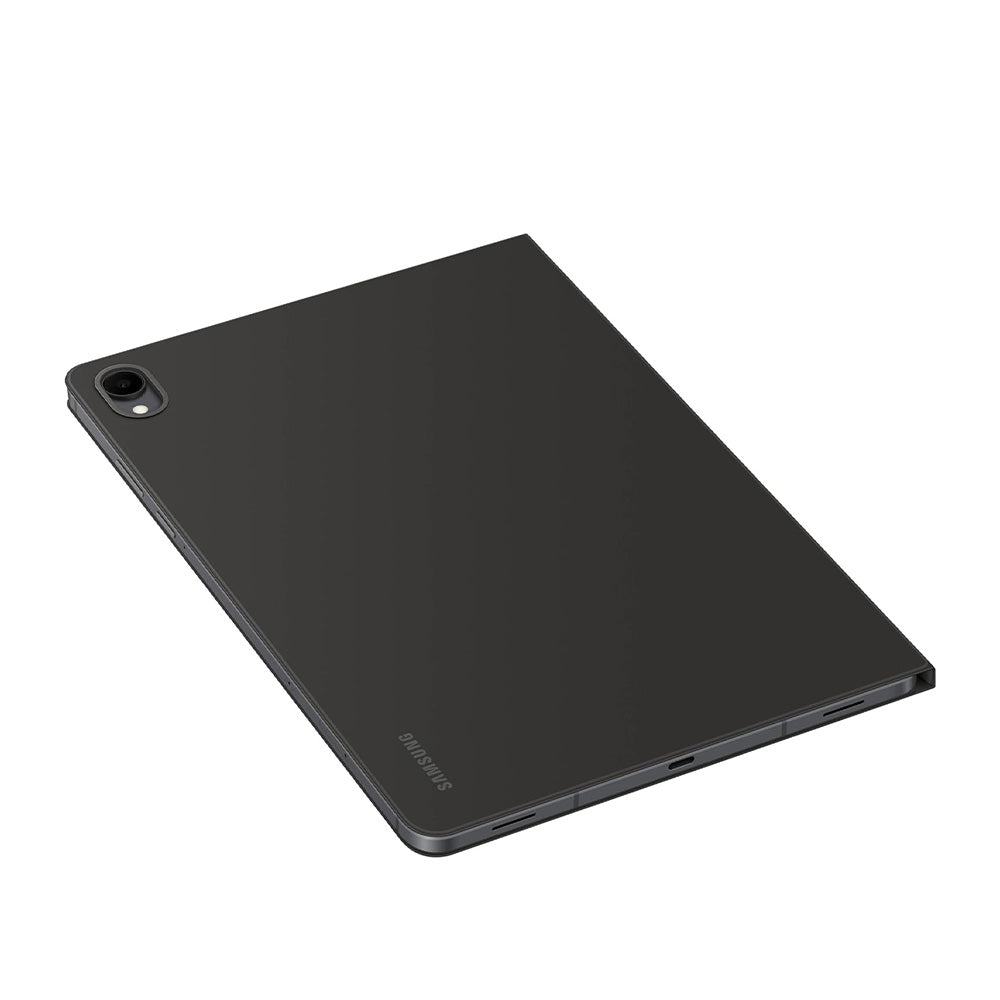 Samsung Galaxy Tab S11 Ultra Book Cover