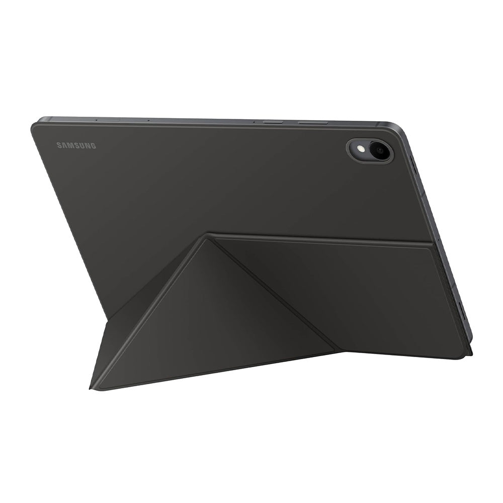 Samsung Galaxy Tab S11 Ultra Book Cover
