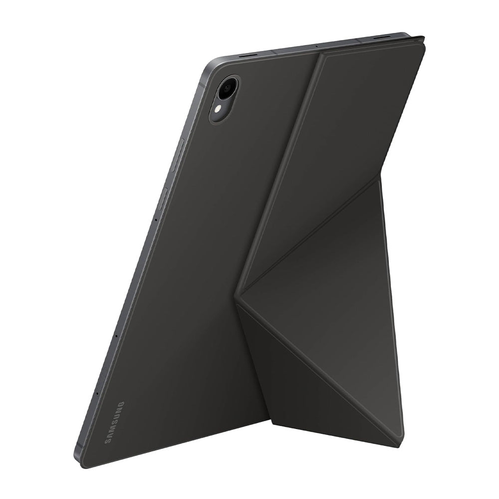 Samsung Galaxy Tab S11 Ultra Book Cover
