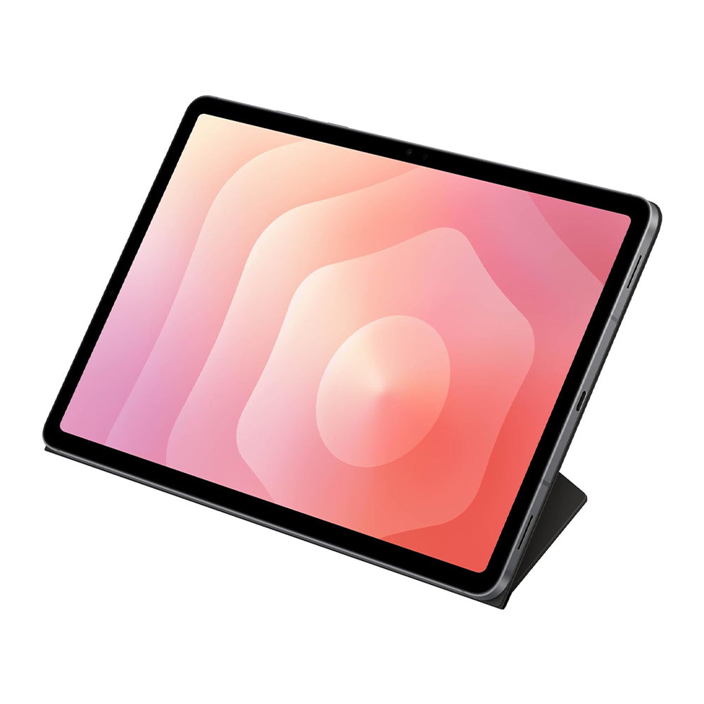 Samsung Galaxy Tab S11 Ultra Book Cover