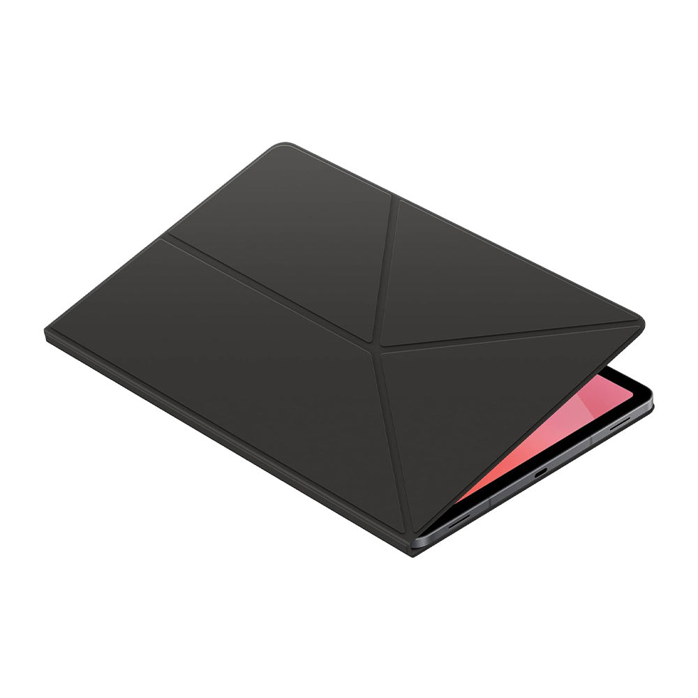 Samsung Galaxy Tab S11 Ultra Book Cover
