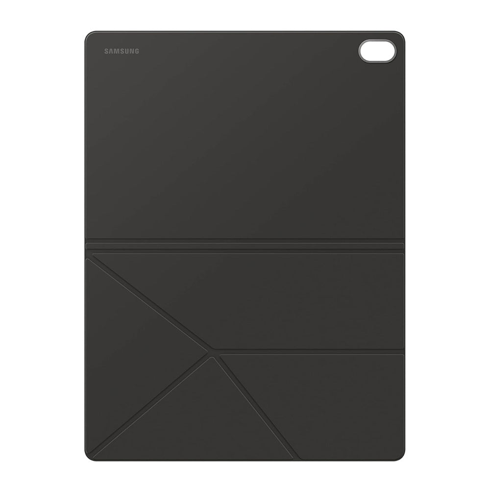 Samsung Galaxy Tab S11 Ultra Book Cover
