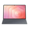 Samsung Galaxy Tab S11 Ultra Book Cover Keyboard Slim