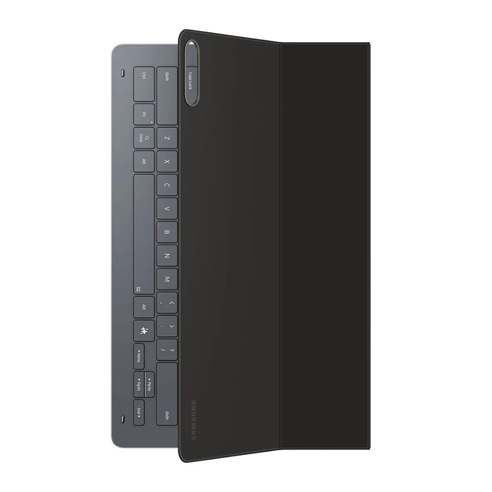 Samsung Galaxy Tab S11 Ultra Book Cover Keyboard Slim