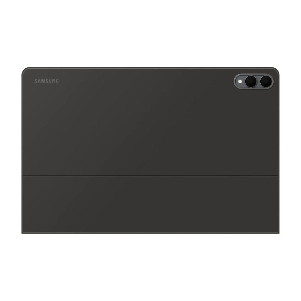 Samsung Galaxy Tab S11 Ultra Book Cover Keyboard Slim