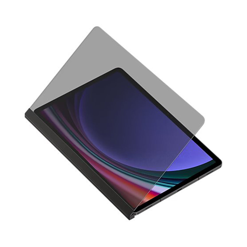 Samsung Privacy Screen for Galaxy Tab S9 Ultra