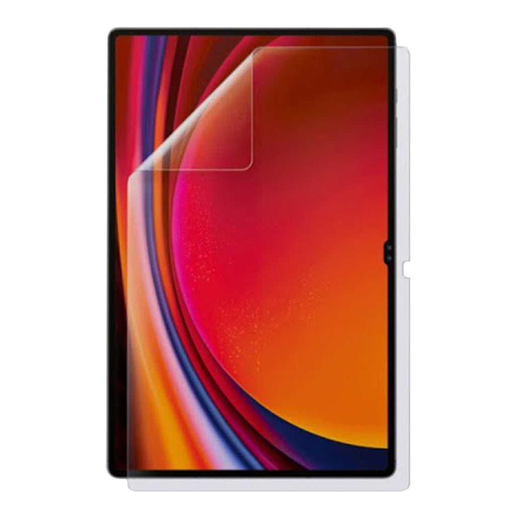 Samsung Galaxy Tab S9/S9 5G Anti-Reflecting Screen Protector