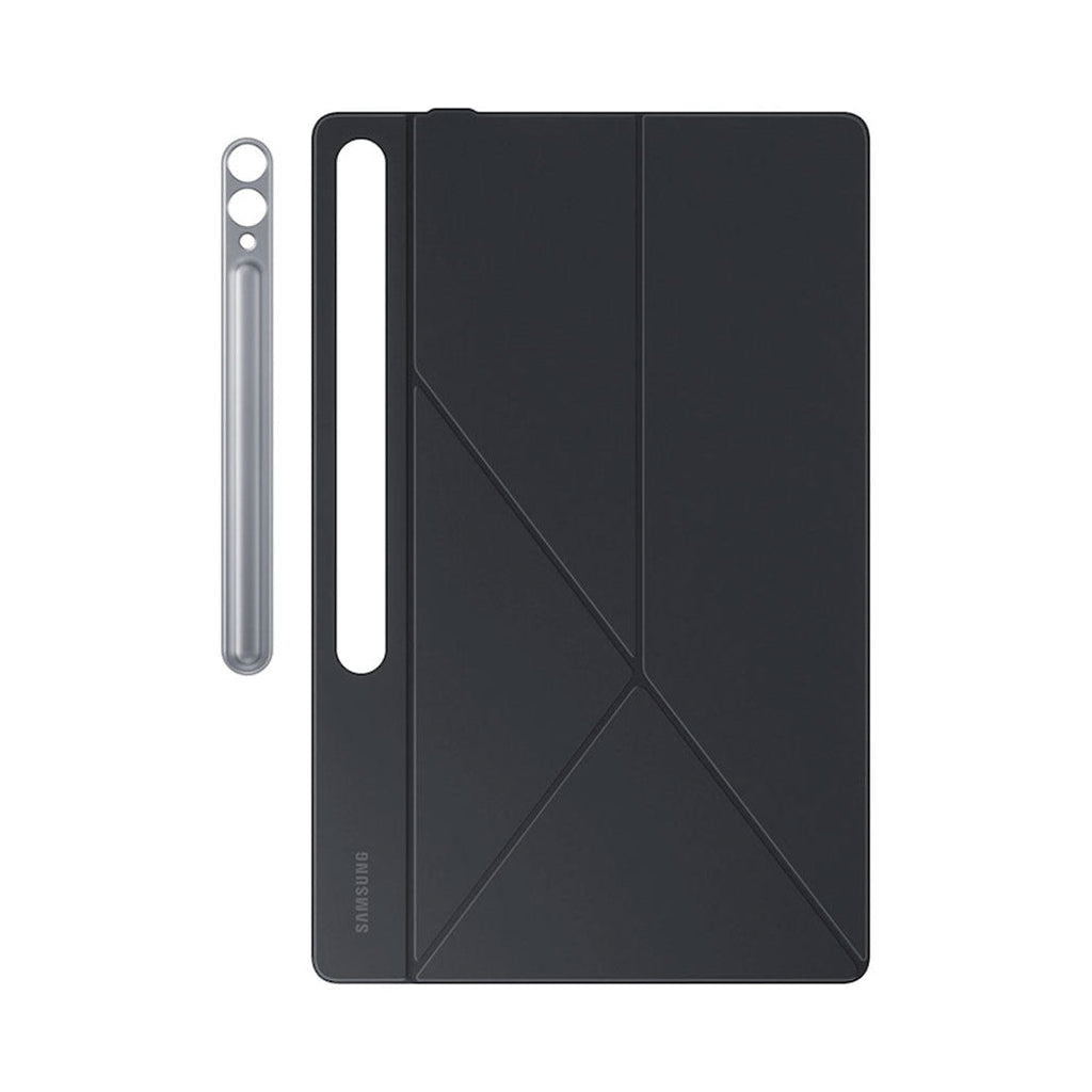 Samsung Galaxy Tab S9 Ultra Smart Book Cover