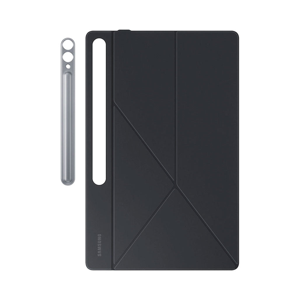 Samsung Galaxy Tab S9 Ultra Smart Book Cover