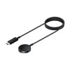 Samsung Galaxy Watch Fast Wireless Charger (USB-C)