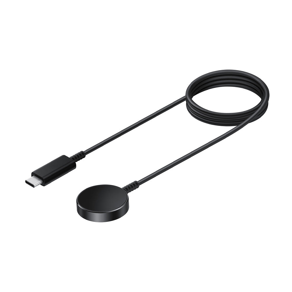Samsung Galaxy Watch Fast Wireless Charger (USB-C)
