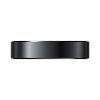 Samsung Galaxy Watch Fast Wireless Charger (USB-C)