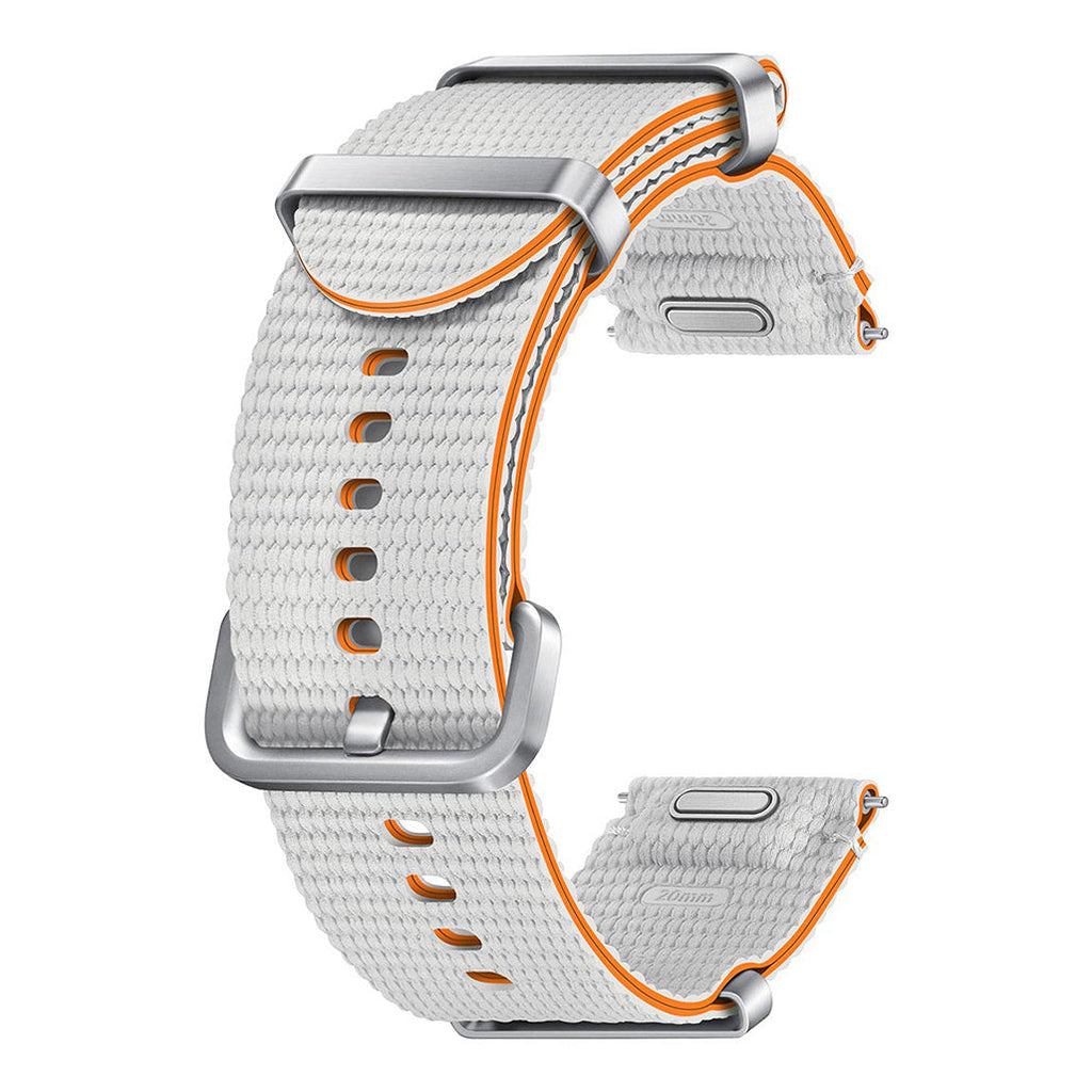 Samsung Galaxy Watch7 Fabric Band (M/L)
