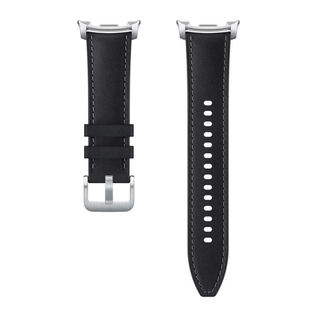 Samsung Galaxy Watch 8 Classic Hybrid Band - Black
