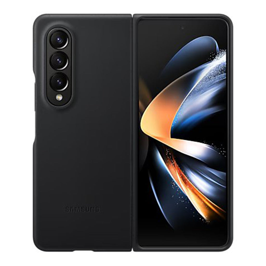 Samsung Galaxy Z Fold4 Slim Standing Cover