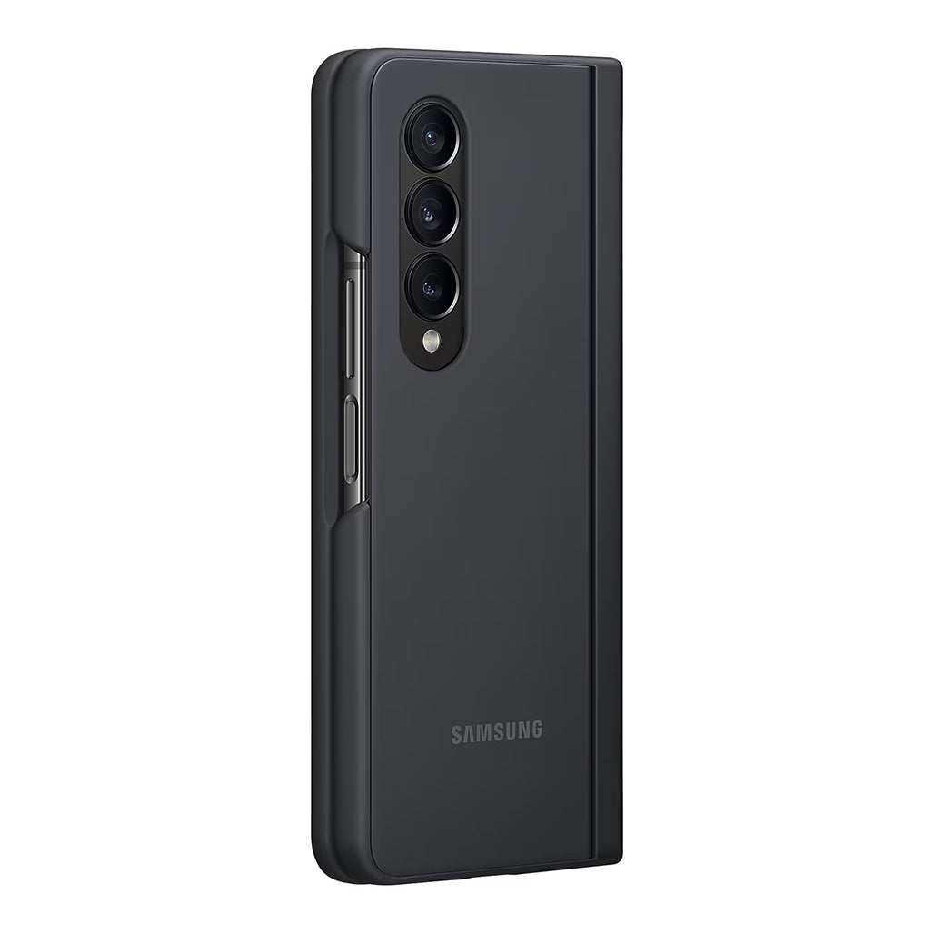 Samsung Galaxy Z Fold4 Slim Standing Cover