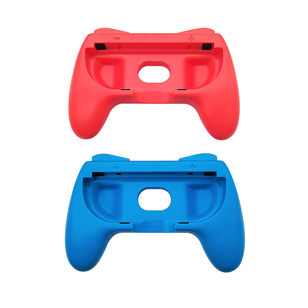 GamerTek Nintendo Switch 2 Controller Grips