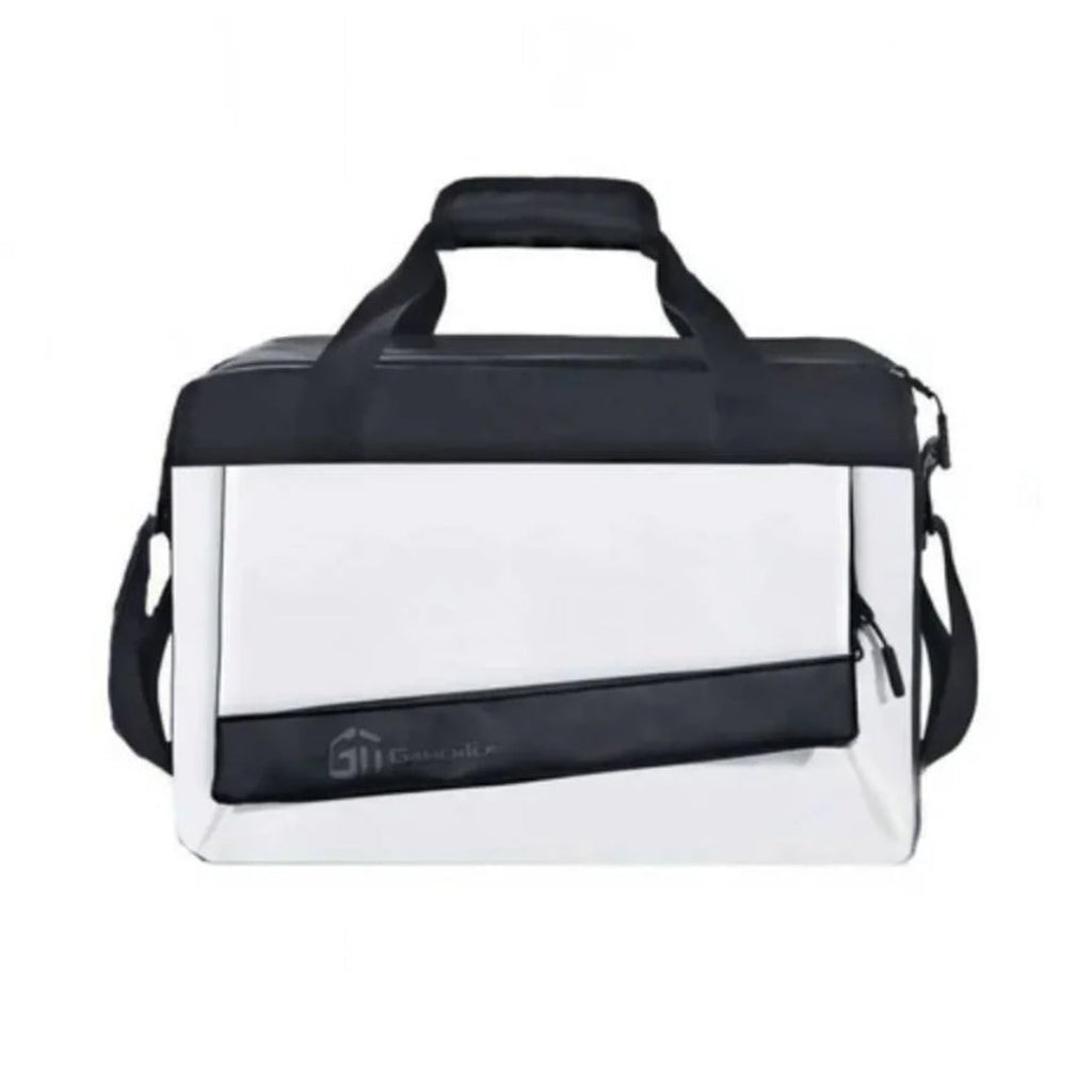 GamerTek Nomad PS5 Pro Bag