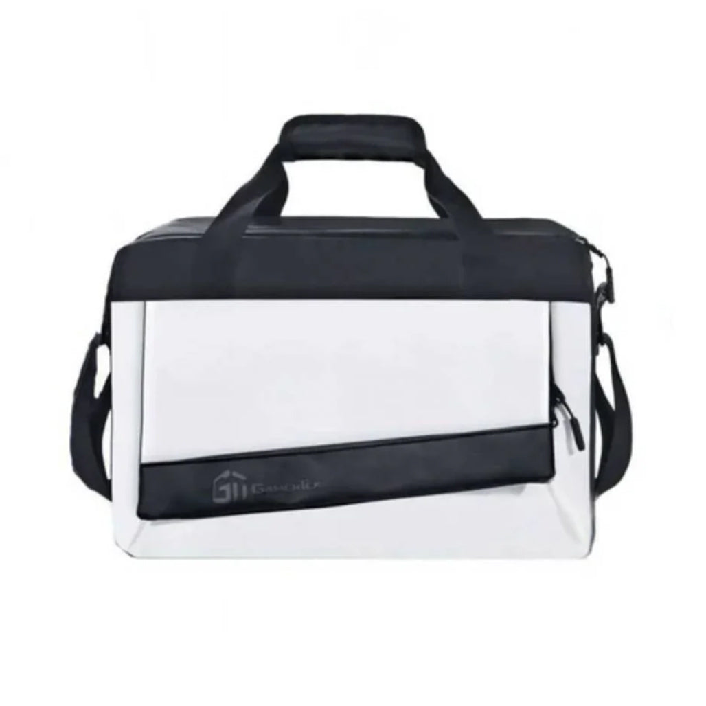 GamerTek Nomad PS5 Pro Bag