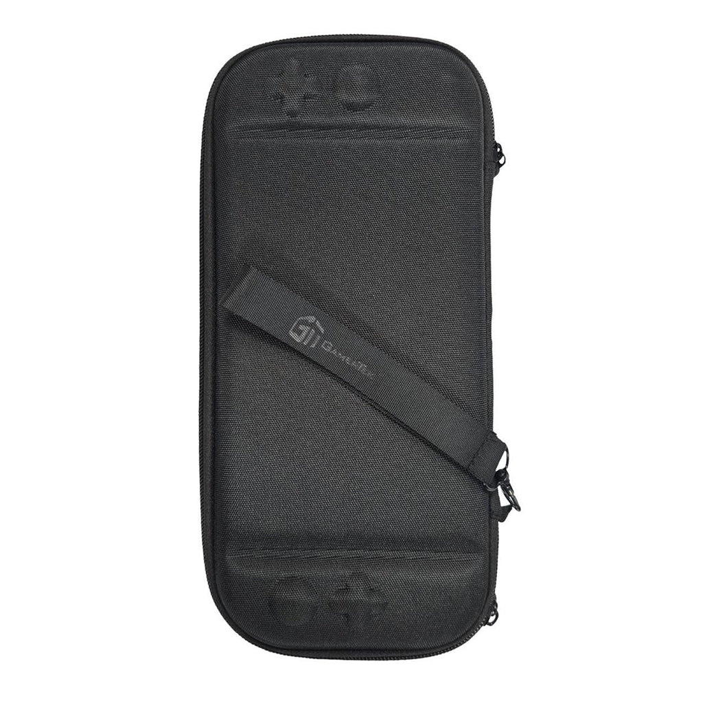 GamerTek Protective Carrying Case for Nintendo Switch 2