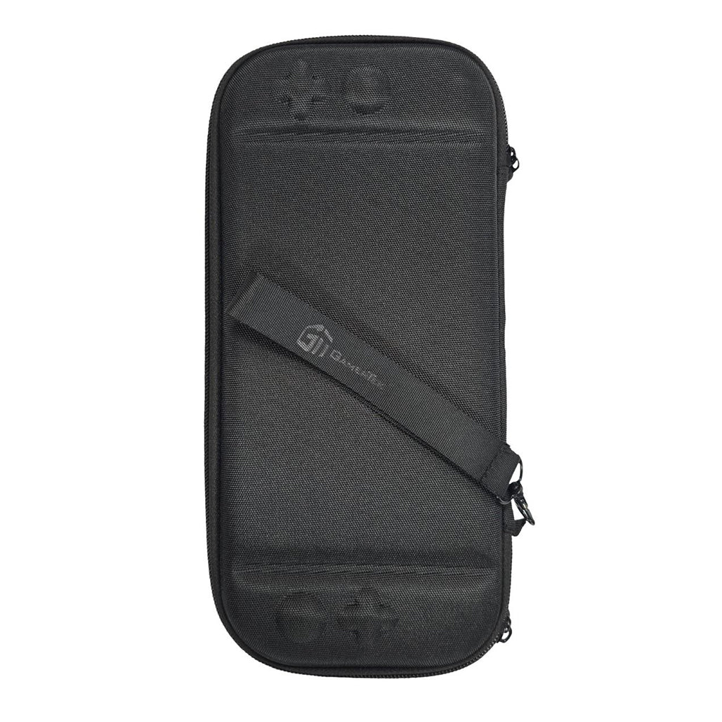 GamerTek Protective Carrying Case for Nintendo Switch 2