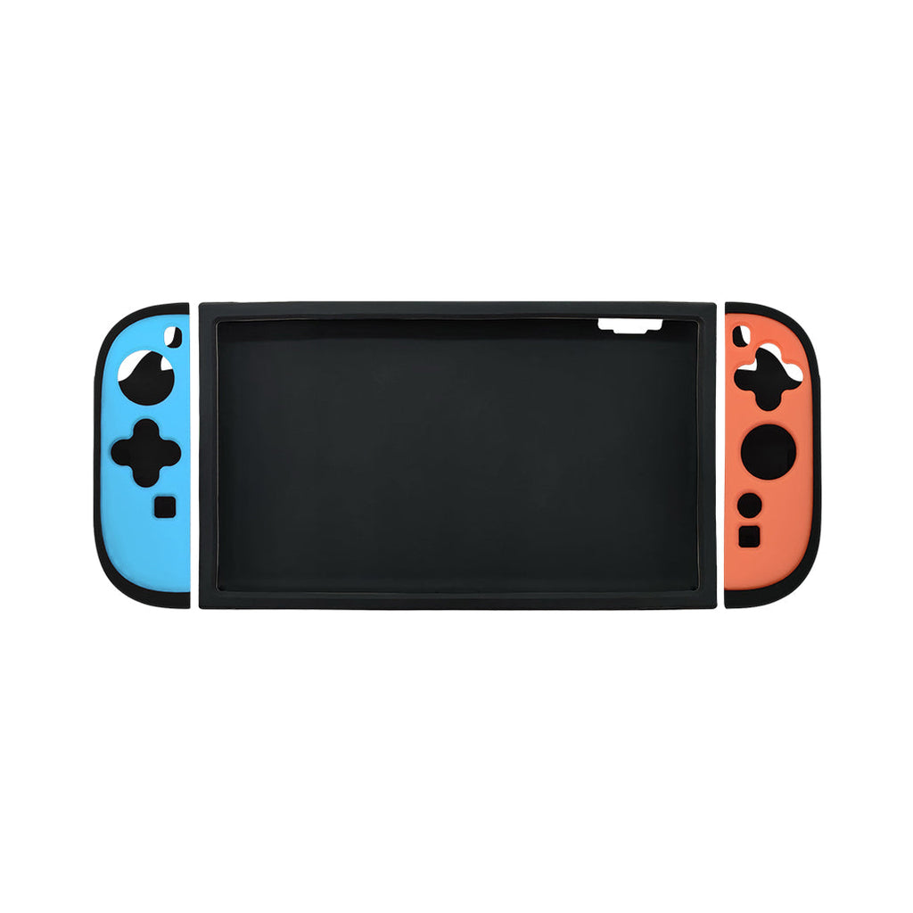 GamerTek Silicone Case for Nintendo Switch 2
