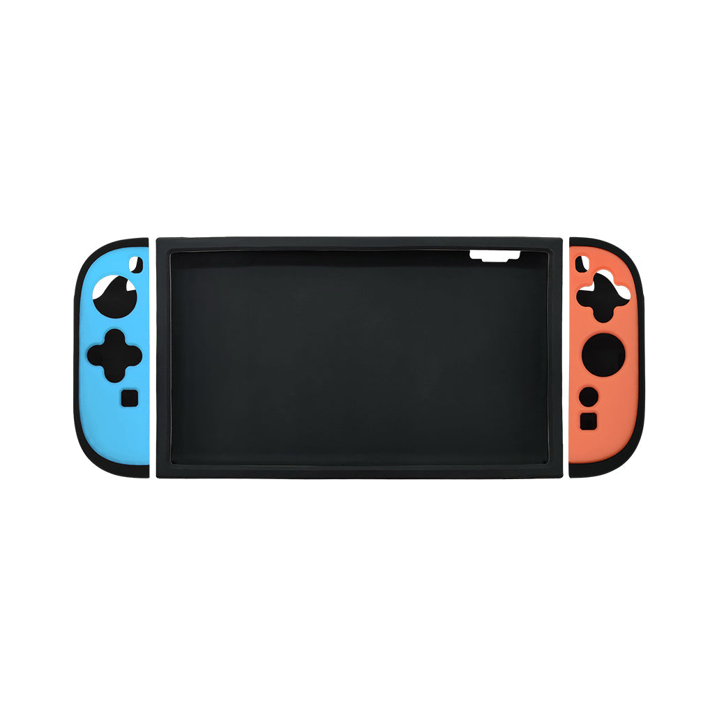GamerTek Silicone Case for Nintendo Switch 2