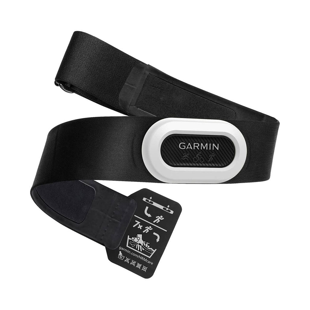 Garmin 010-13118-00 HRM Pro Plus