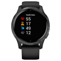 Garmin Venu