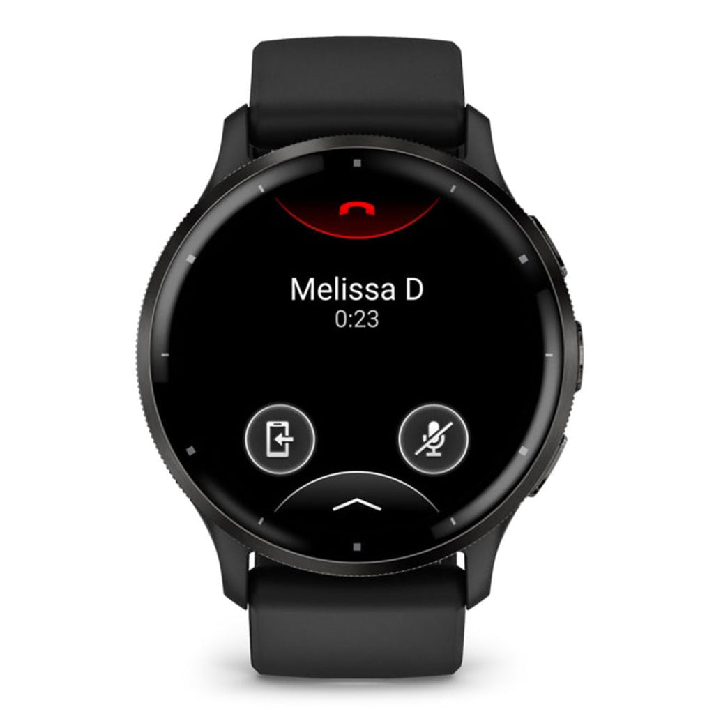 Garmin Venu® 3 - 010-02784-01