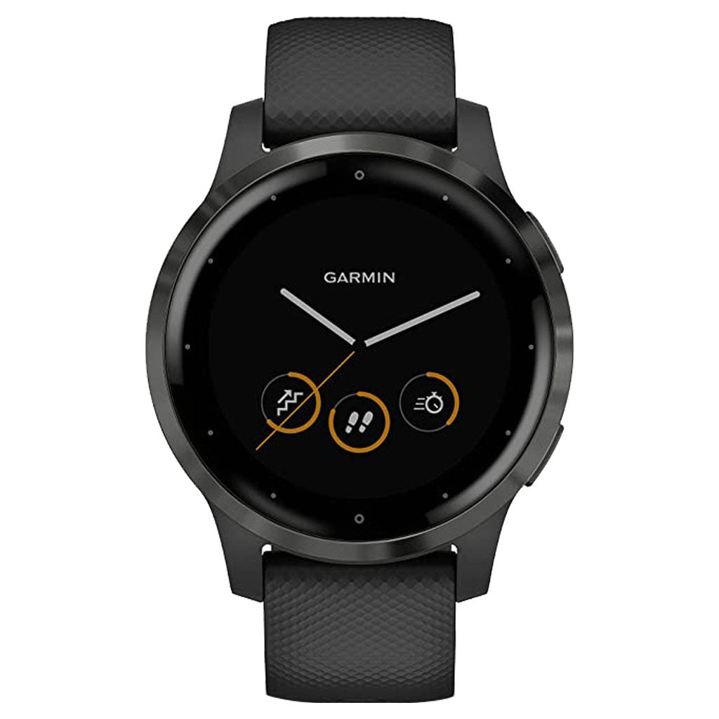 Garmin VivoActive 4s - 010-02172-14X