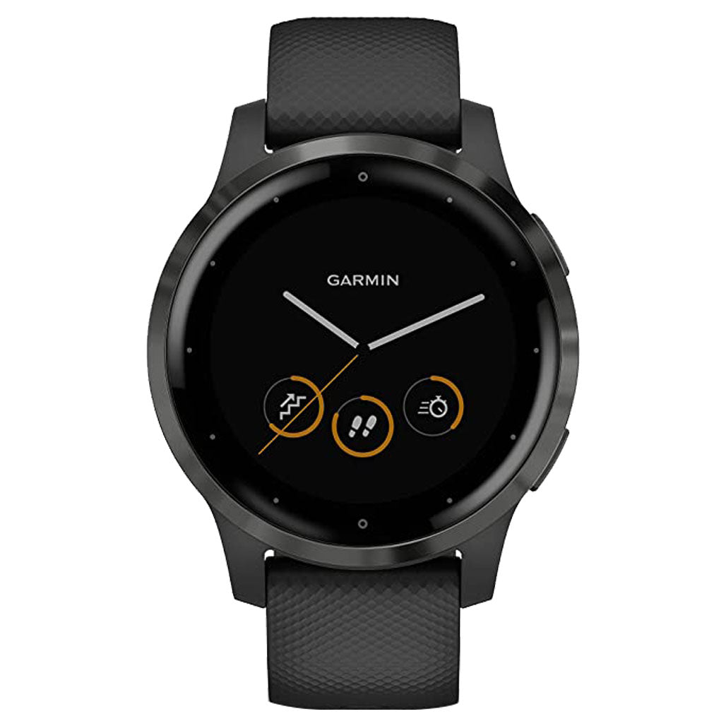 Garmin VivoActive 4s - 010-02172-14X