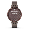 Garmin Lily