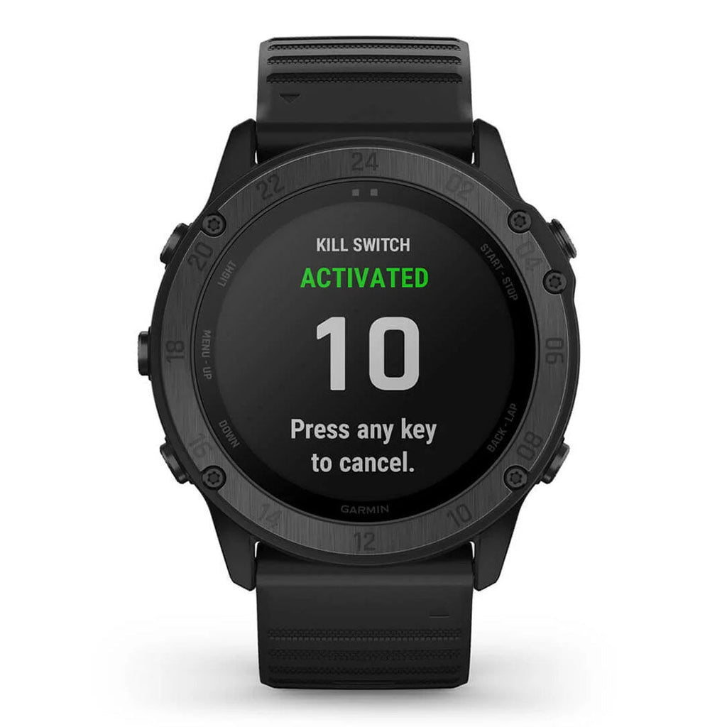 Garmin 010-02357-01 Tactix® Delta Sapphire
