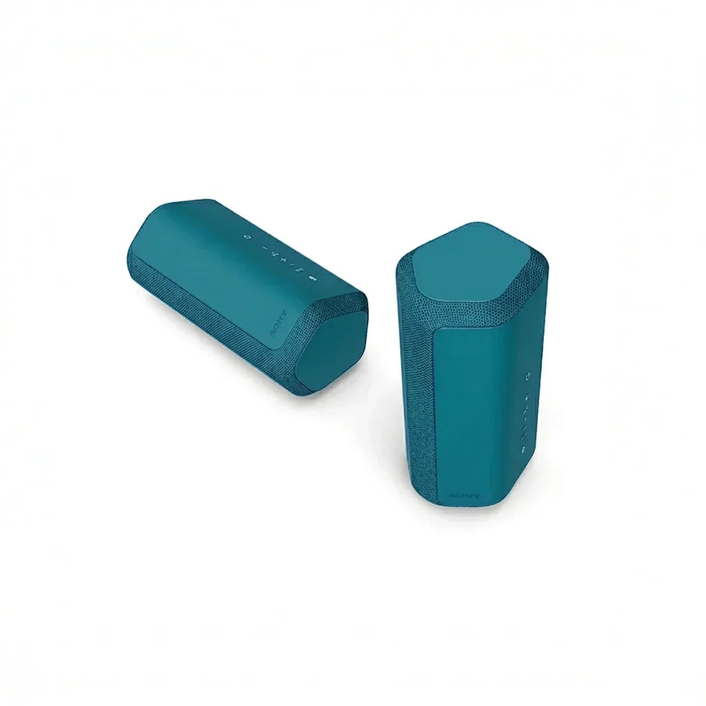 ony-Xe300 Wireless Speaker