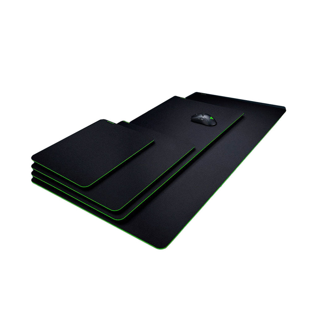 Razer Gigantus V2 Soft Gaming Mouse Mat