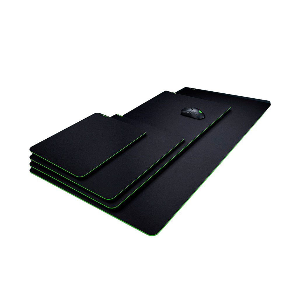 Razer Gigantus V2 Soft Gaming Mouse Mat