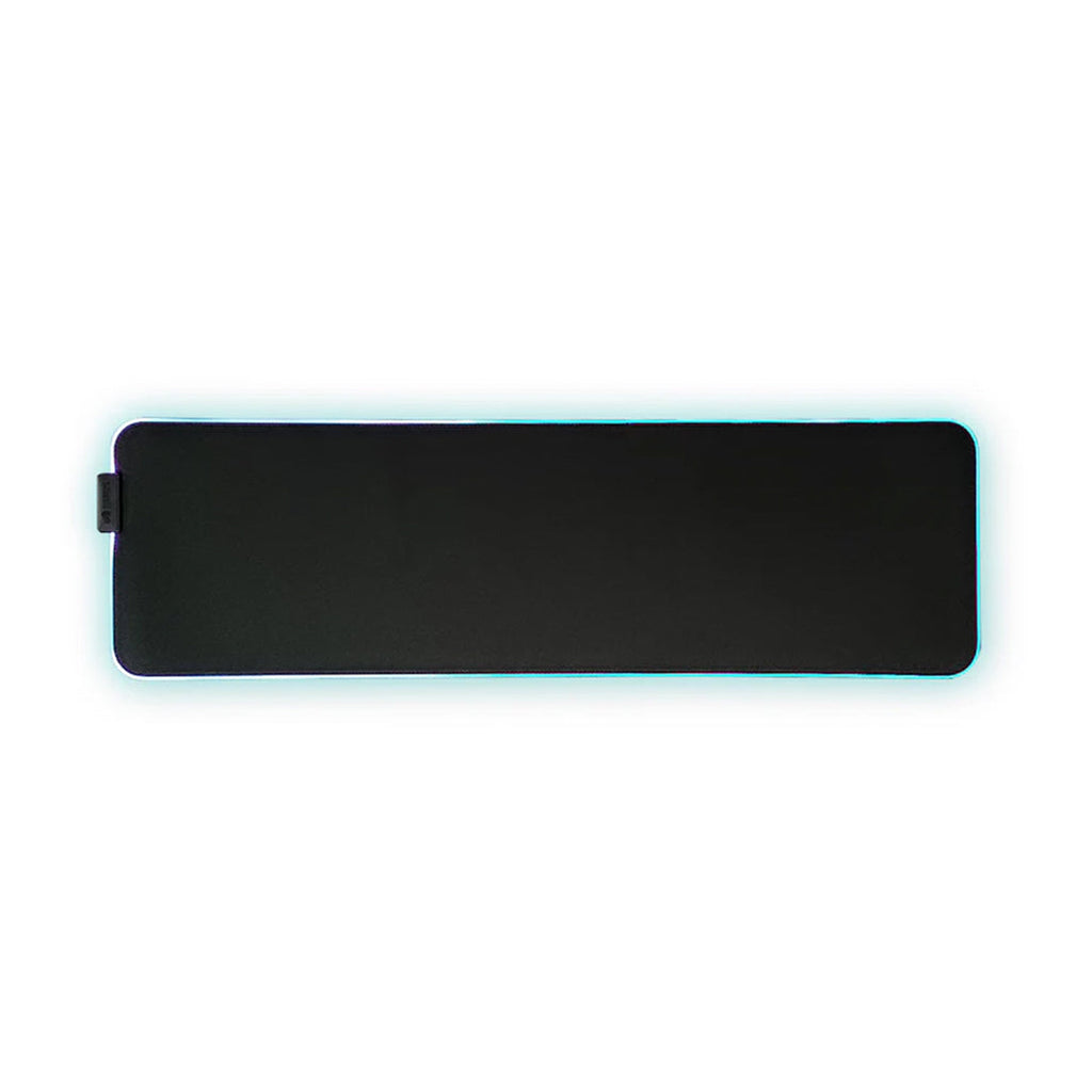 Glorious GMP 2 GLED RGB 3XL Gaming Mousepad