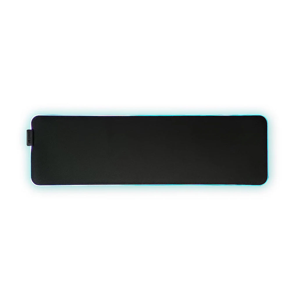 Glorious GMP 2 GLED RGB 3XL Gaming Mousepad