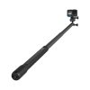 GoPro El Grande 38in Extension Pole