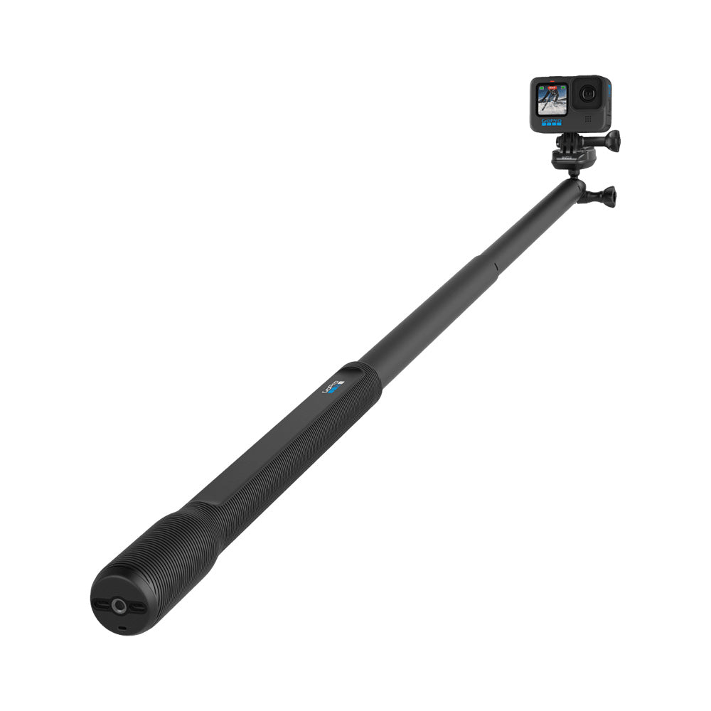 GoPro El Grande 38in Extension Pole