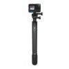 GoPro El Grande 38in Extension Pole