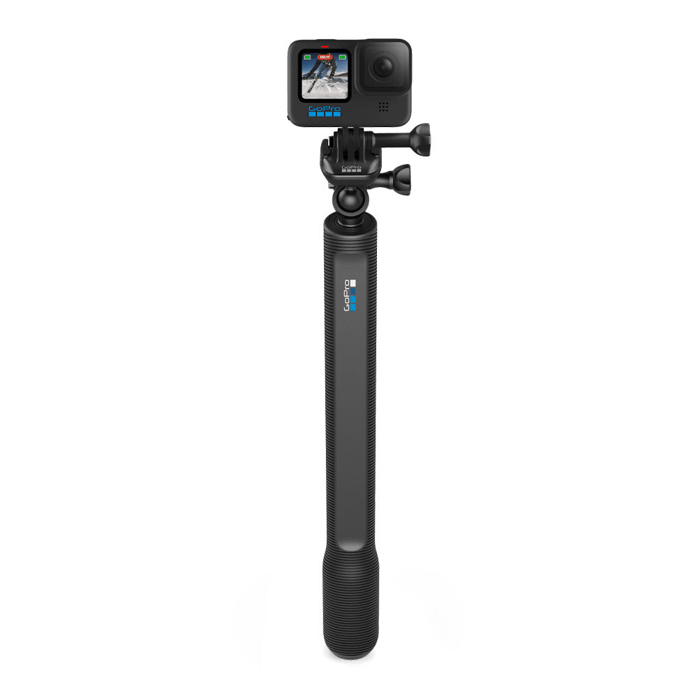 GoPro El Grande 38in Extension Pole