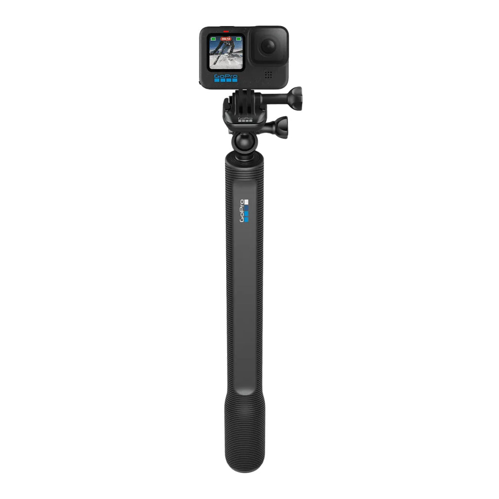 GoPro El Grande 38in Extension Pole
